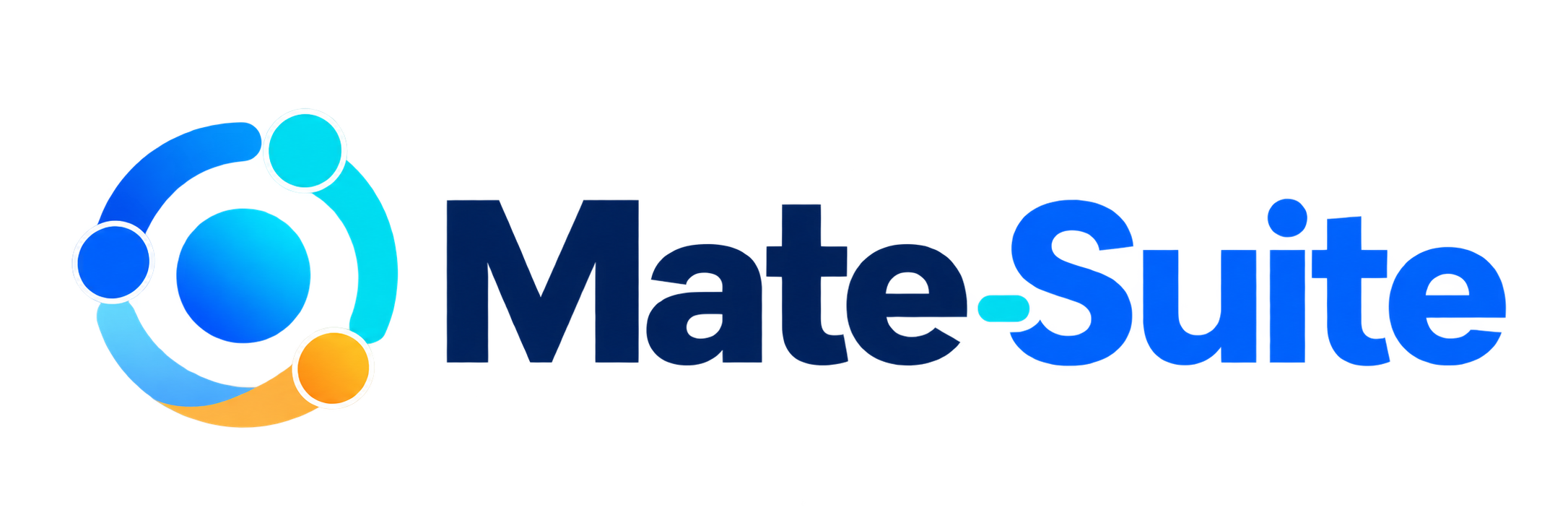 Mate-Suite